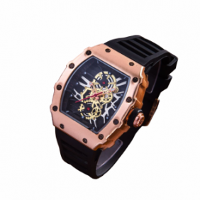 Richard Mille men's watch