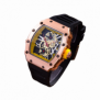 Montre homme Richard Mille