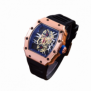 Richard Mille men's watch