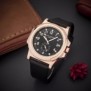 Montre homme Patek Philippe