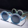 Sunglasses for children, girls and boys