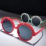 Sunglasses for children, girls and boys