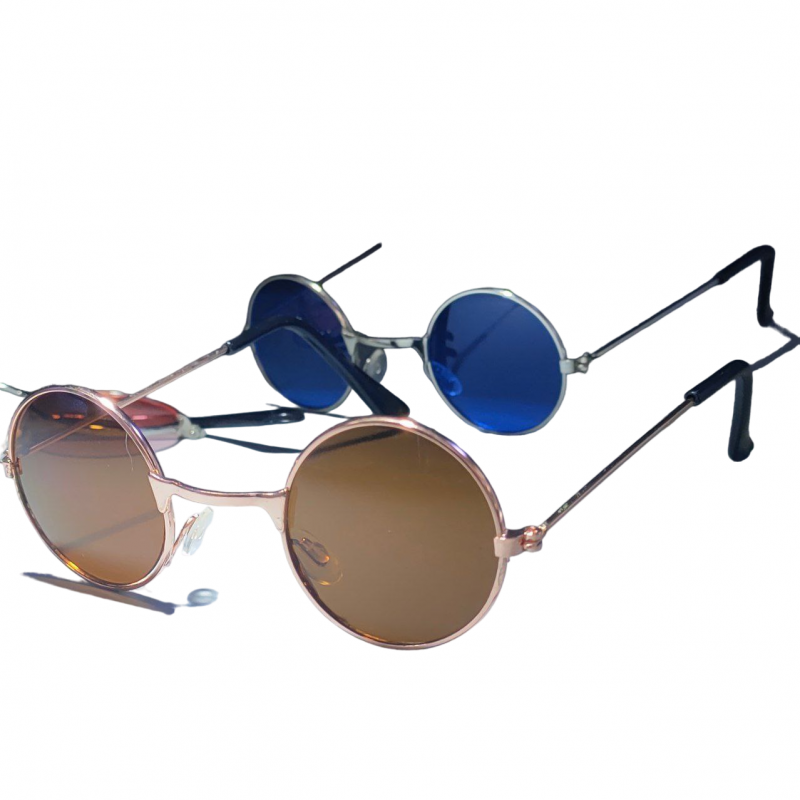 Sunglasses for children, girls and boys