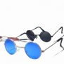 Sunglasses for children, girls and boys