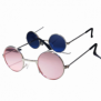 Sunglasses for children, girls and boys