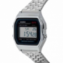 Casio Water Resistant Watch for Men and Women