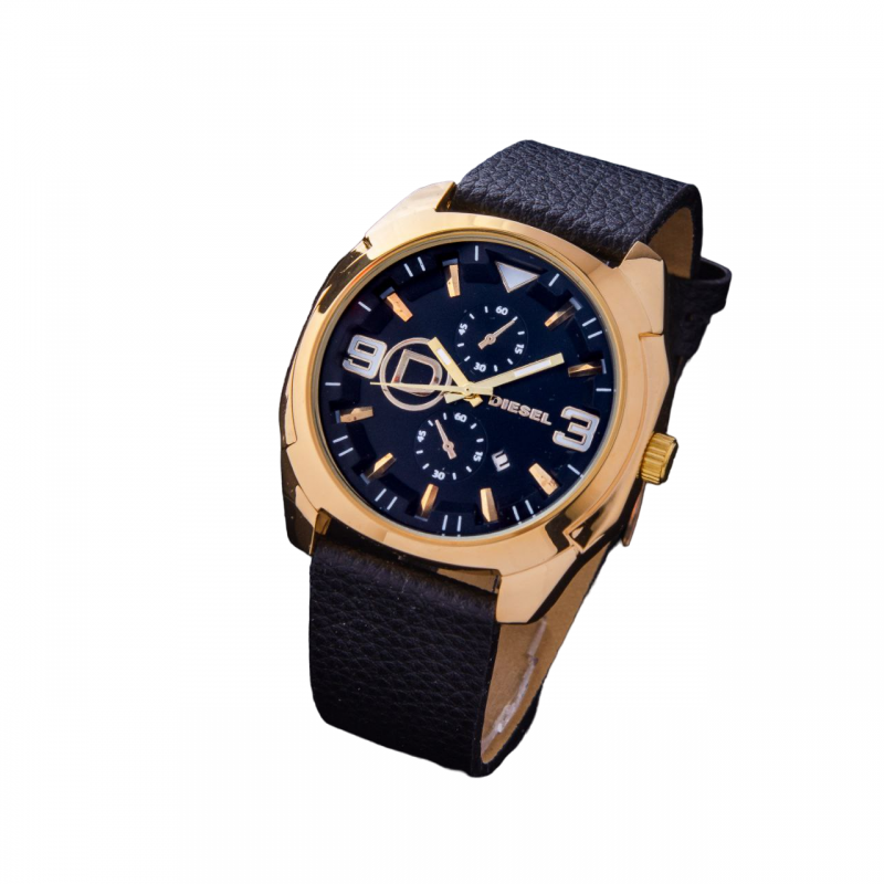 Diesel watch for men