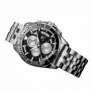 Benyar men's watch