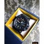 SKMEI men's watch