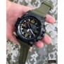 SKMEI men's watch