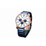 CURREN men's watch