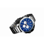 CURREN men's watch