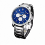 CURREN men's watch