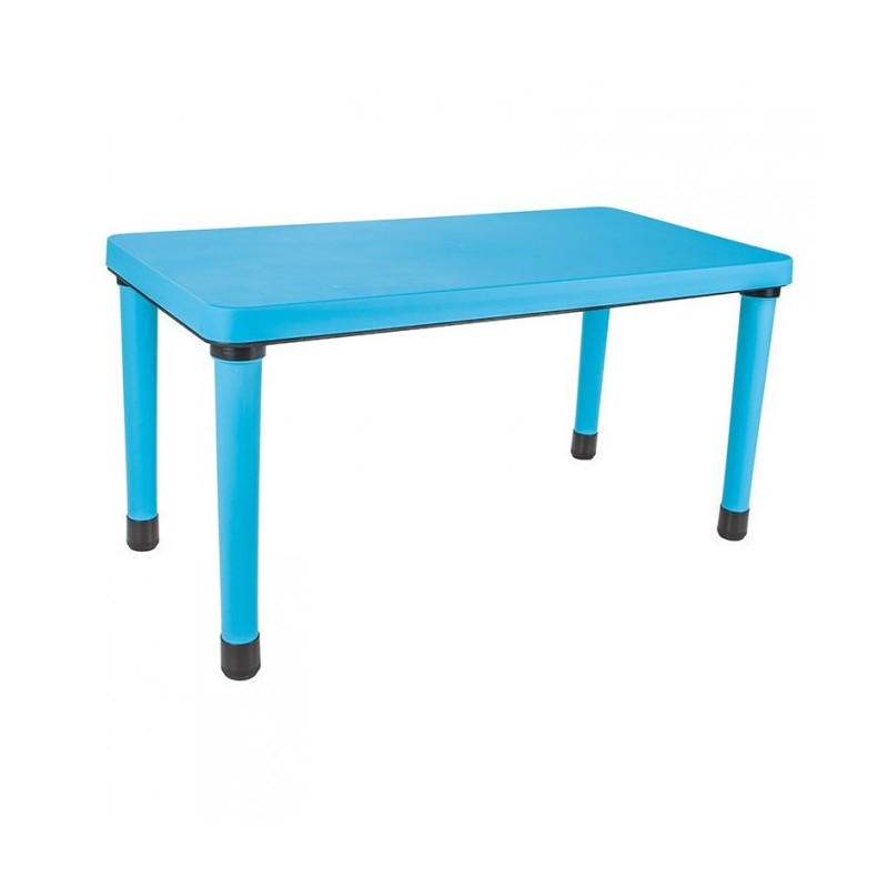 Table pour enfants