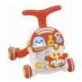 Multifunction Baby Walking Cart