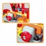 Kids Workbench Tool Set