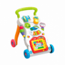 Baby Walker / Activity Trolley