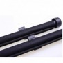 2pcs Universal Retractable Car Vehicle Curtain Window Roller Sun Shade Blind Protector (40*45CM) Car Styling