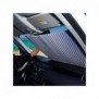 Foldable Car Windshield Sun Shade Retractable Sun Cover