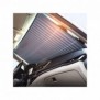 Foldable Car Windshield Sun Shade Retractable Sun Cover