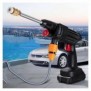 car wash gun, 48VF LAMBOSS with single battery