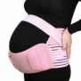 Belly Brace-Pelvic Support-Shrink Abdomen