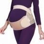 Belly Brace-Pelvic Support-Shrink Abdomen