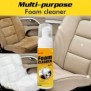 multi-purpose foam cleaner 100 ml